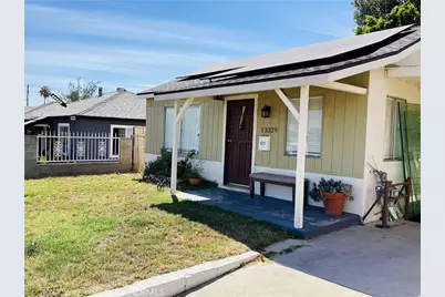 13329 Herron Street, Sylmar, CA 91342 - Photo 2