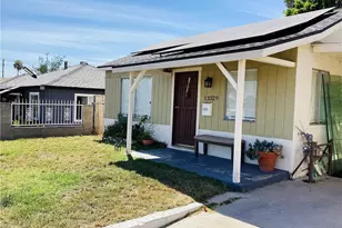 13329 Herron St, Sylmar, CA 91342 - Photo 2