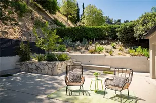 3534 Stonehill, Sherman Oaks, CA 91423 - Photo 24