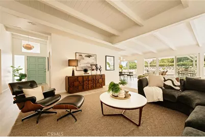 3534 Stonehill, Sherman Oaks, CA 91423 - Photo 1