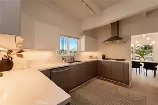 3534 Stonehill, Sherman Oaks, CA 91423 - Photo 12