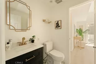 3534 Stonehill, Sherman Oaks, CA 91423 - Photo 32
