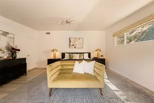 3534 Stonehill, Sherman Oaks, CA 91423 - Photo 26