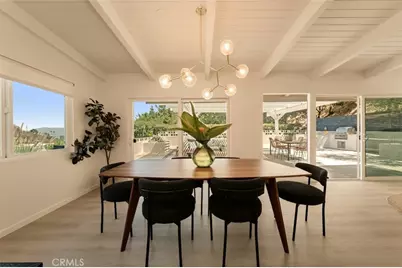 3534 Stonehill, Sherman Oaks, CA 91423 - Photo 14