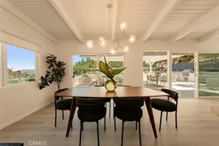 3534 Stonehill, Sherman Oaks, CA 91423 - Photo 14