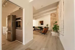 3534 Stonehill, Sherman Oaks, CA 91423 - Photo 4