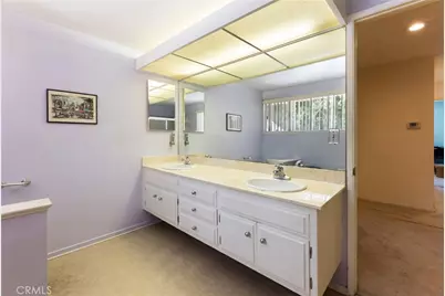 4807 Ellenita Avenue, Tarzana, CA 91356 - Photo 48