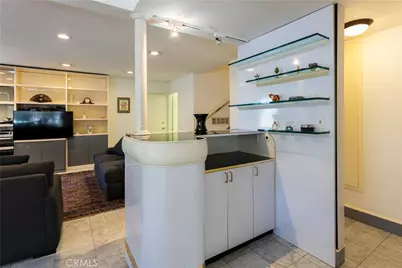 4807 Ellenita Avenue, Tarzana, CA 91356 - Photo 34