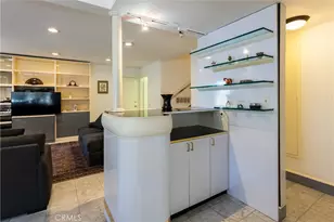 4807 Ellenita Ave, Tarzana, CA 91356 - Photo 34