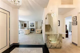 4807 Ellenita Ave, Tarzana, CA 91356 - Photo 12