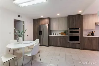 4807 Ellenita Avenue, Tarzana, CA 91356 - Photo 6