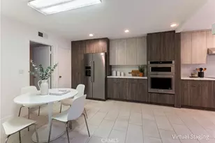4807 Ellenita Ave, Tarzana, CA 91356 - Photo 6