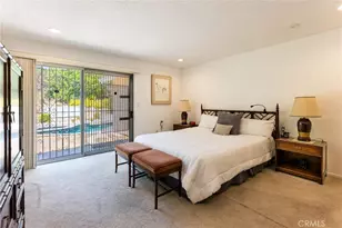 4807 Ellenita Ave, Tarzana, CA 91356 - Photo 38