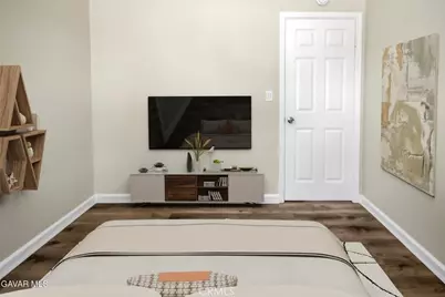 3716 W Avenue K10, Lancaster, CA 93536 - Photo 12