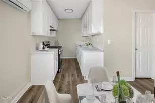 3716 W Ave K 10, Lancaster, CA 93536 - Photo 24