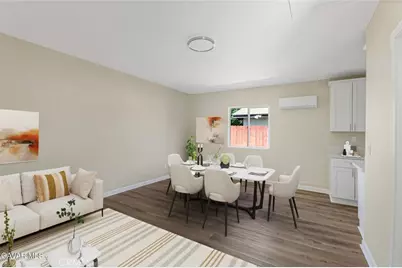 3716 W Avenue K10, Lancaster, CA 93536 - Photo 22