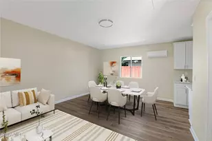 3716 W Ave K 10, Lancaster, CA 93536 - Photo 22