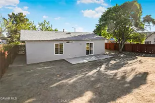 3716 W Ave K 10, Lancaster, CA 93536 - Photo 28