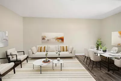 3716 W Avenue K10, Lancaster, CA 93536 - Photo 20