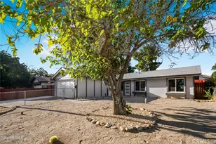 3716 W Ave K 10, Lancaster, CA 93536 - Photo 1