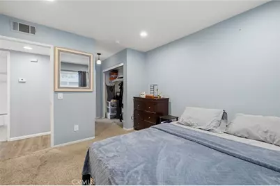 1346 E Hillcrest #40, Thousand Oaks, CA 91362 - Photo 14