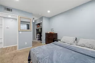 1346 E Hillcrest, Thousand Oaks, CA 91362 - Photo 14