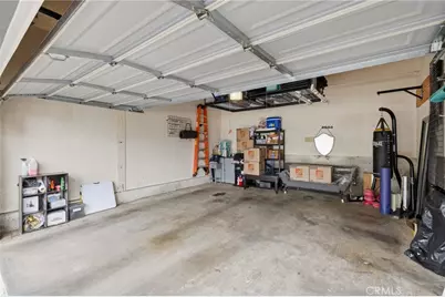 1346 E Hillcrest #40, Thousand Oaks, CA 91362 - Photo 26