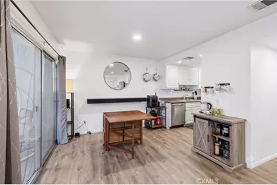 1346 E Hillcrest #40, Thousand Oaks, CA 91362 - Photo 12