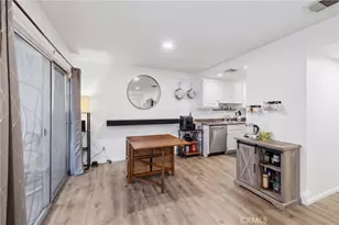 1346 E Hillcrest, Thousand Oaks, CA 91362 - Photo 12