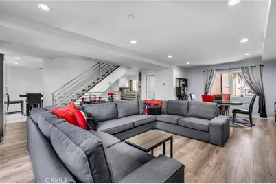16539 Vine Terrace, Van Nuys, CA 91406 - Photo 8