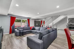 16539 Vine Ter, Van Nuys, CA 91406 - Photo 10