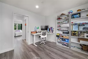 16539 Vine Ter, Van Nuys, CA 91406 - Photo 22