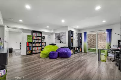 16539 Vine Terrace, Van Nuys, CA 91406 - Photo 4