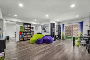 16539 Vine Ter, Van Nuys, CA 91406 - Photo 4