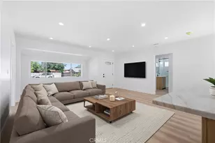 39018 8th St, Palmdale, CA 93550 - Photo 6
