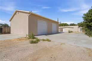39018 8th St, Palmdale, CA 93550 - Photo 4