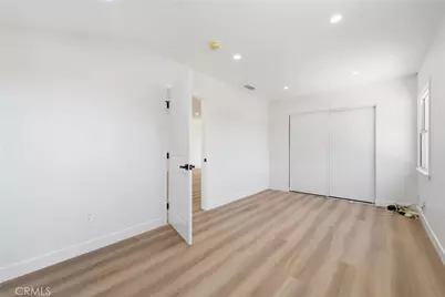39018 8th Street, Palmdale, CA 93550 - Photo 20