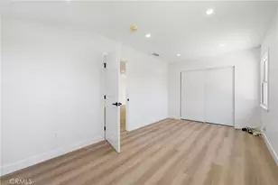 39018 8th St, Palmdale, CA 93550 - Photo 20