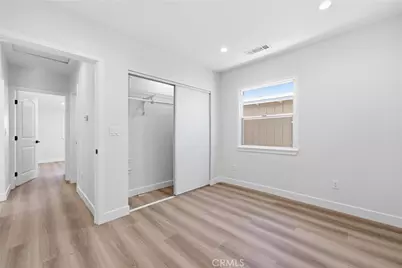 39018 8th Street, Palmdale, CA 93550 - Photo 18