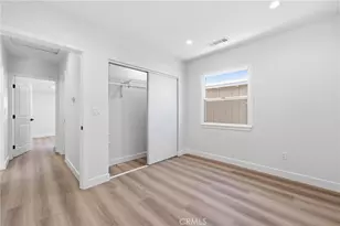 39018 8th St, Palmdale, CA 93550 - Photo 18