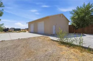 39018 8th St, Palmdale, CA 93550 - Photo 26