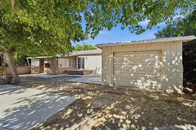 39018 8th Street, Palmdale, CA 93550 - Photo 36