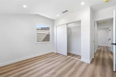 39018 8th Street, Palmdale, CA 93550 - Photo 16