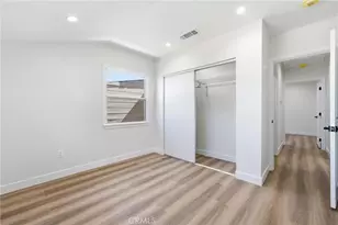 39018 8th St, Palmdale, CA 93550 - Photo 16