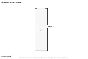 39018 8th St, Palmdale, CA 93550 - Photo 40