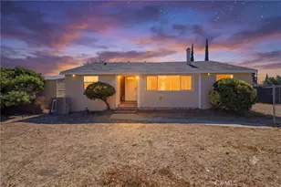 39018 8th St, Palmdale, CA 93550 - Photo 2