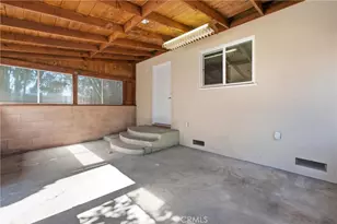 39018 8th St, Palmdale, CA 93550 - Photo 24