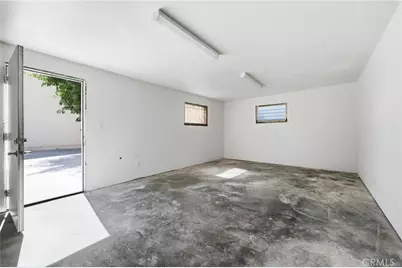 39018 8th Street, Palmdale, CA 93550 - Photo 32