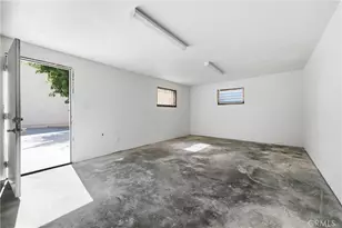 39018 8th St, Palmdale, CA 93550 - Photo 32