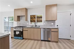 39018 8th St, Palmdale, CA 93550 - Photo 10